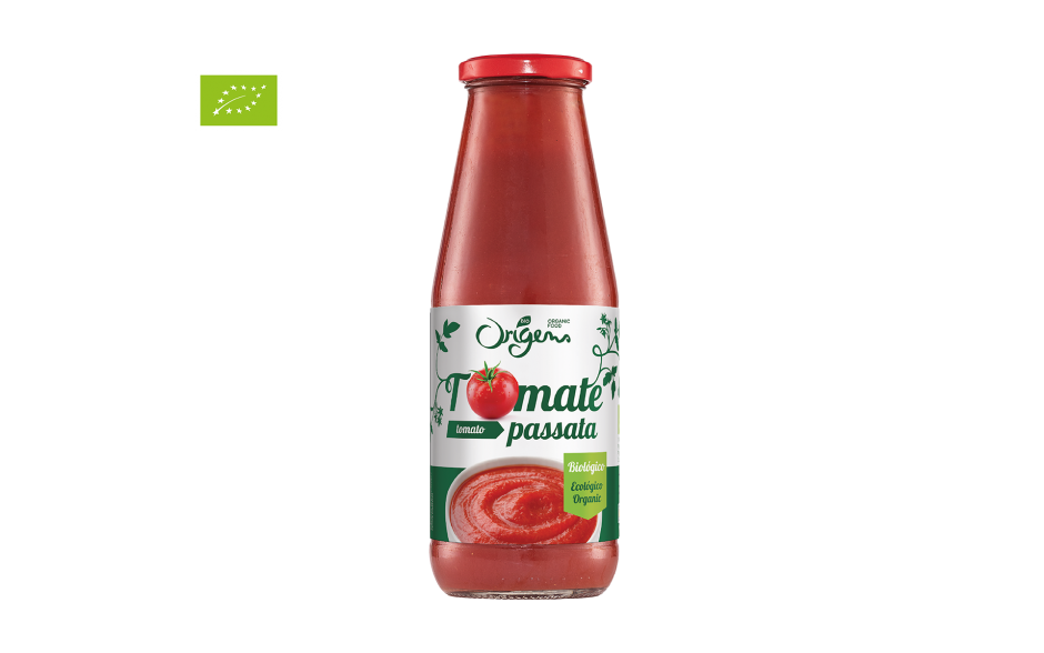passata-origens-bio
