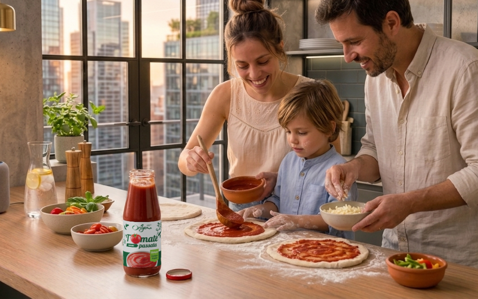 passata-origens-bio-segunda