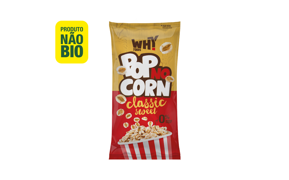 pop-no-corn-classic-sweet-why-foods