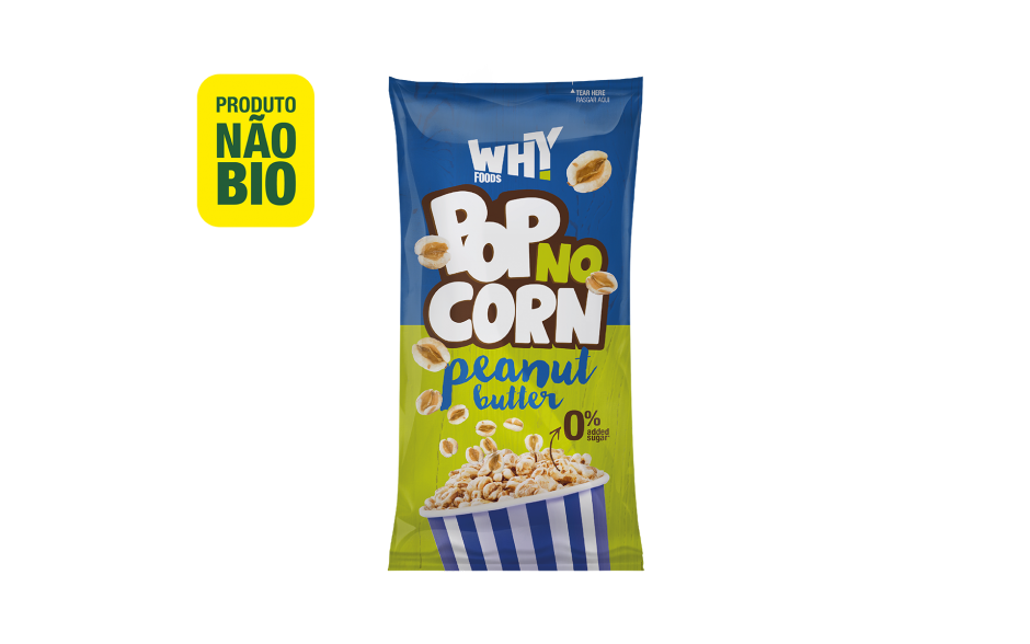 pop-no-corn-peanut-butter-why-foods-