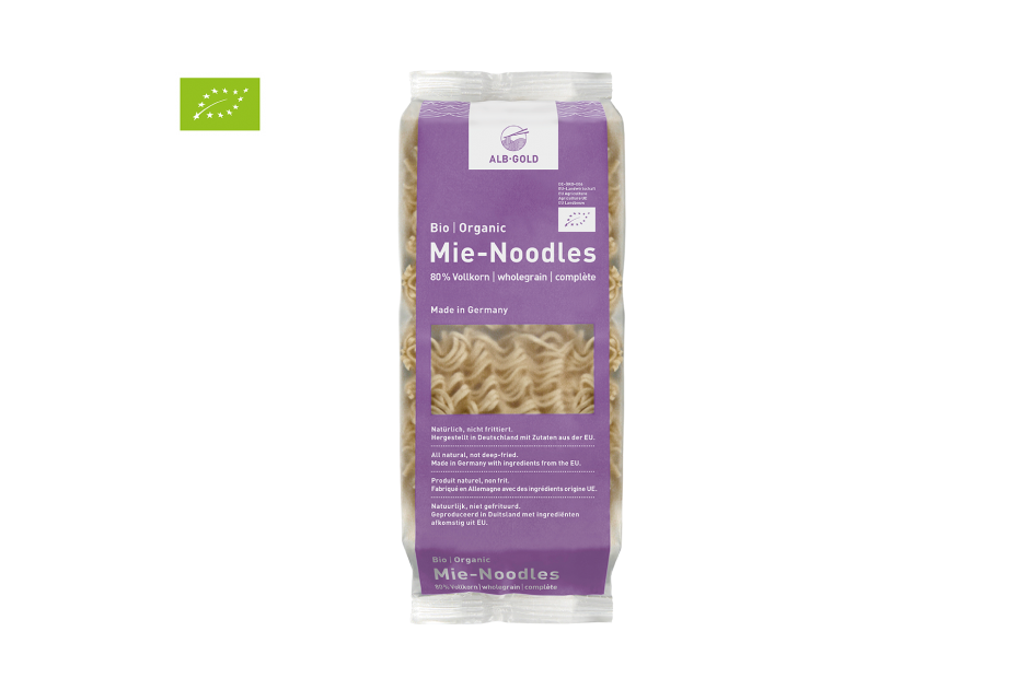 noodles-integrais-albgold-250g