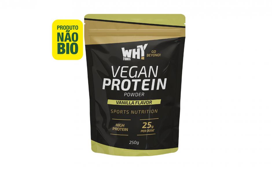 proteina-baunilha-why-foods-250g-