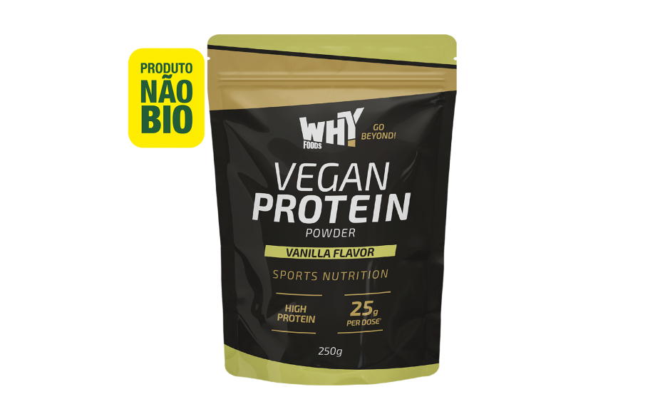 proteina-baunilha-why-foods-250g