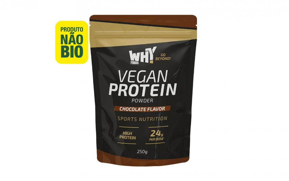 proteina-chocolate-why-foods-250g-
