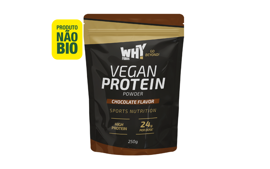 proteina-chocolate-why-foods-250g