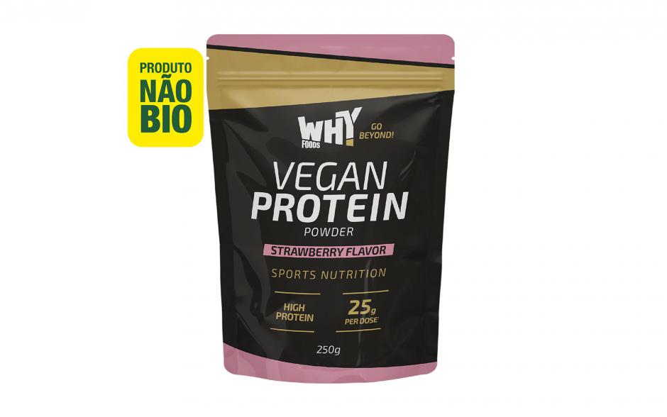proteina-morango-why-foods-250g-normal