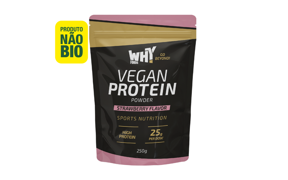 proteina-morango-why-foods-250g