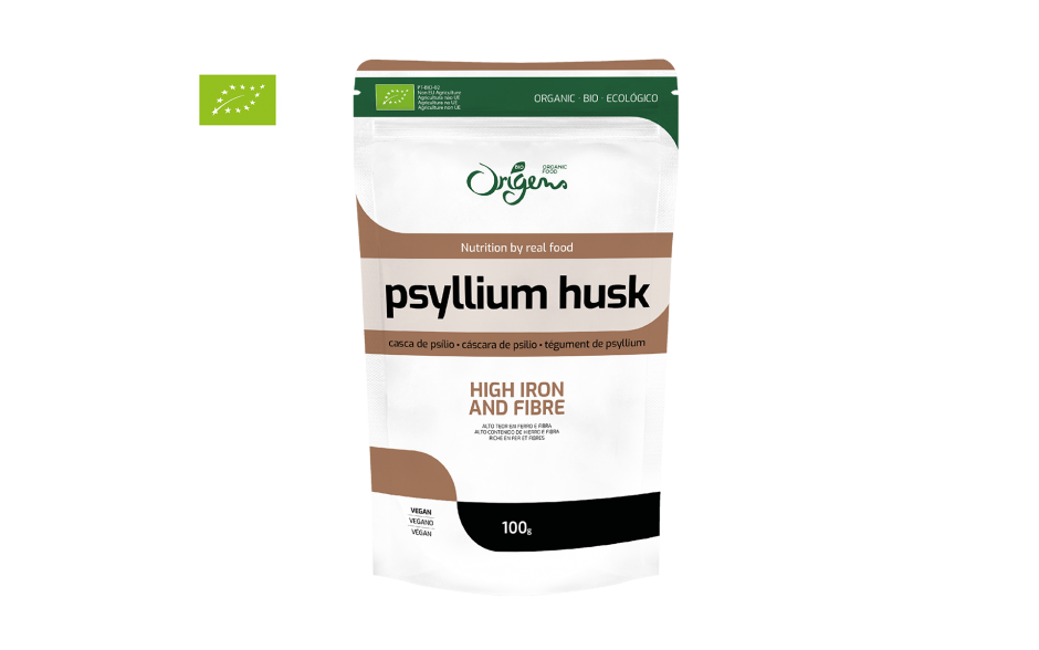 psyllium-husk-po-origens-bio-100g