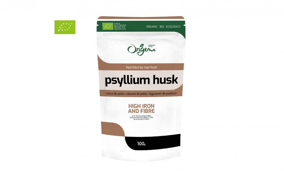psyllium-origens-bio-normal