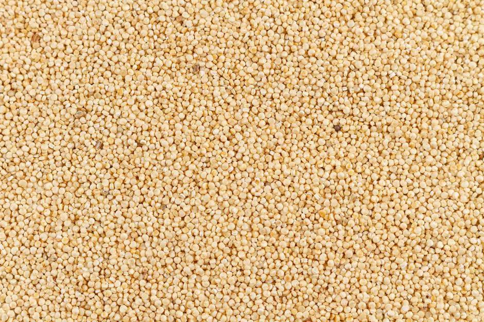 quinoa-branca-origens-bio-1kg2