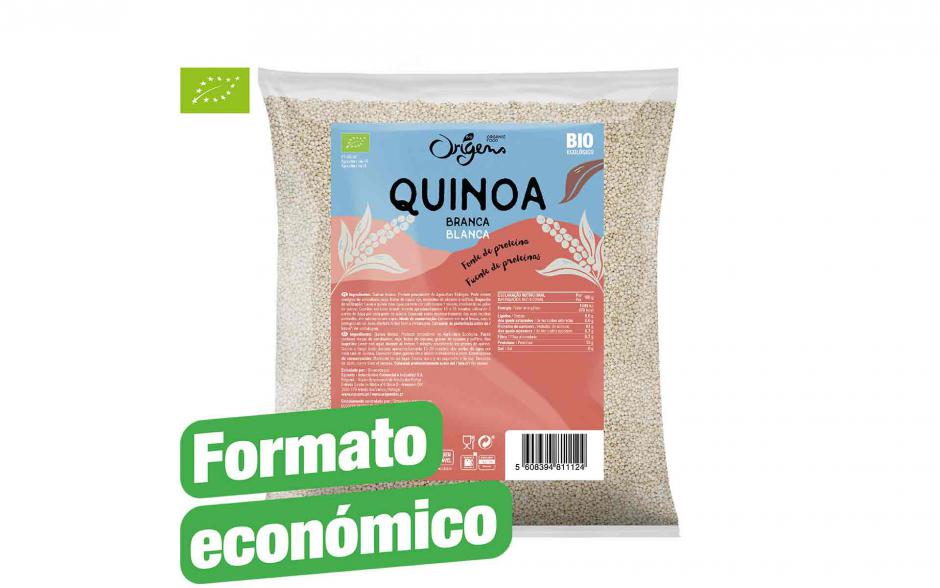 quinoa-branca-origens-bio-1kg-