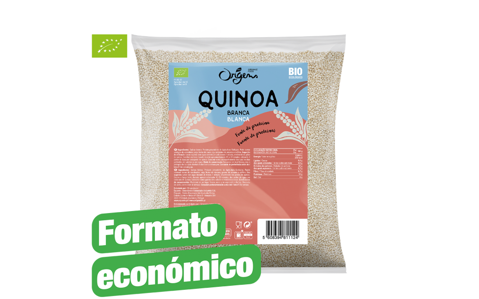 quinoa-branca-origens-bio-1kg