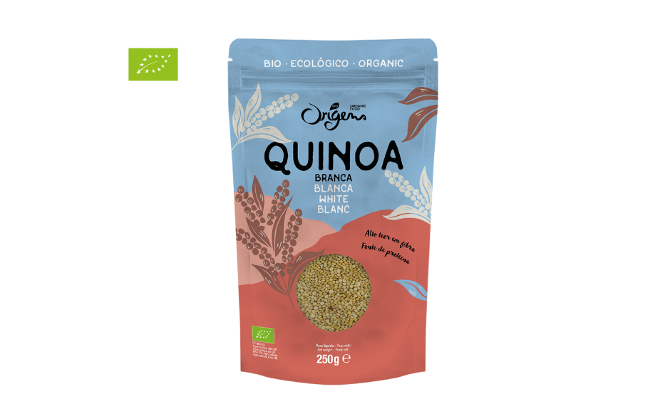 quinoa-branca-origens-bio-250g