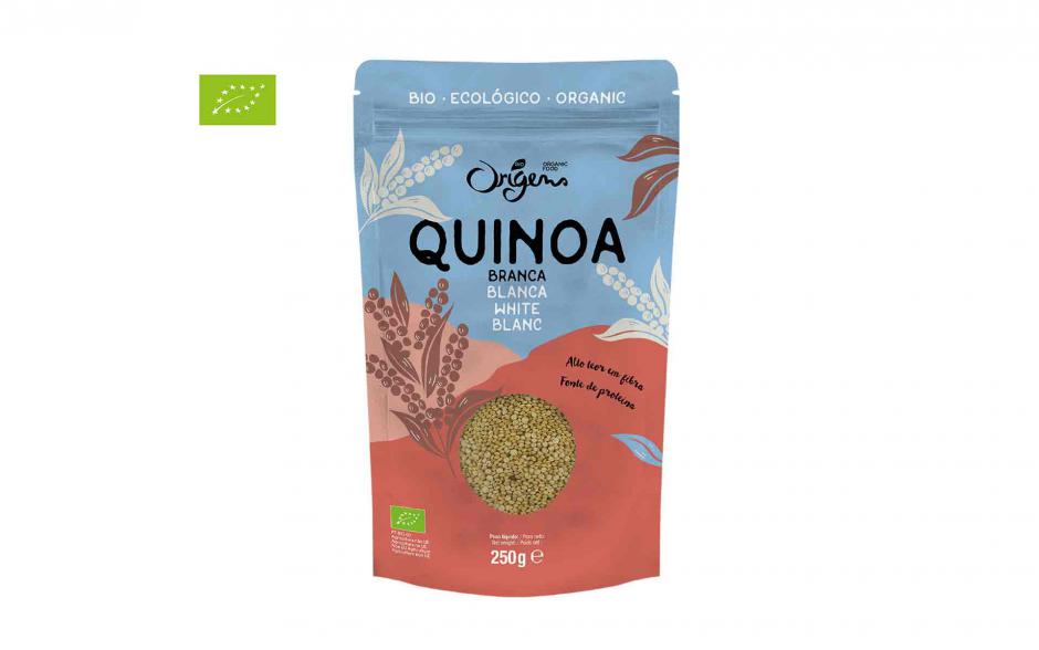 quinoa-branca-origens-bio-