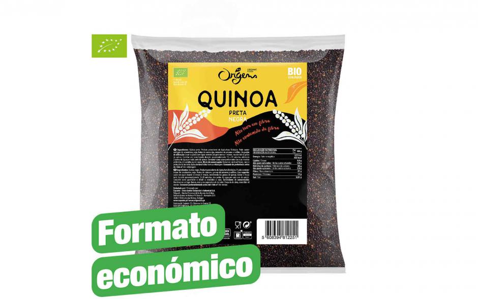quinoa-preta-1kg-origens-bio-