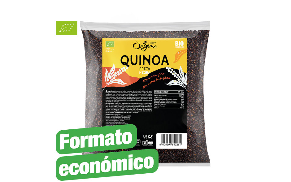 quinoa-preta-1kg-origens-bio
