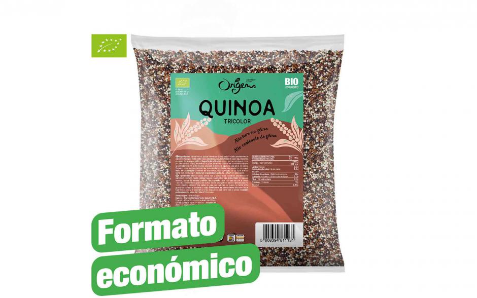 quinoa-tricolor-1kg-origens-bio-