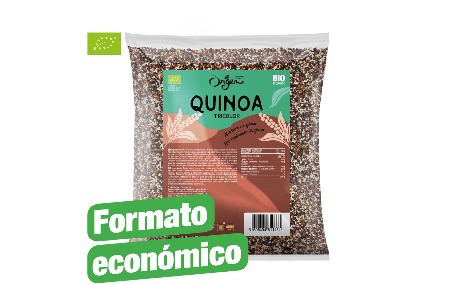 quinoa-tricolor-origens-bio-1kg