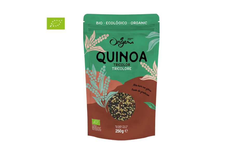 quinoa-tricolor-origens-bio-250g