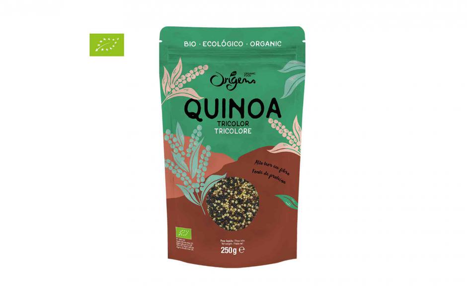 quinoa-tricolor-origens-bio-