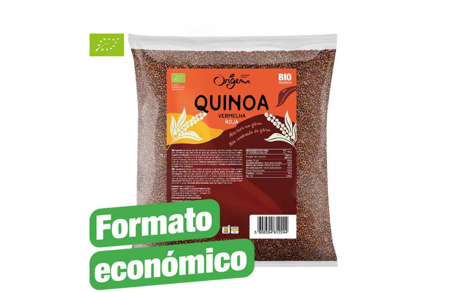quinoa-vermelha-1kg-origens-bio-