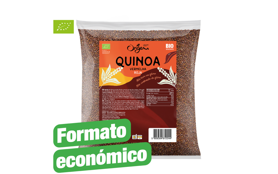 quinoa-vermelha-1kg-origens-bio-