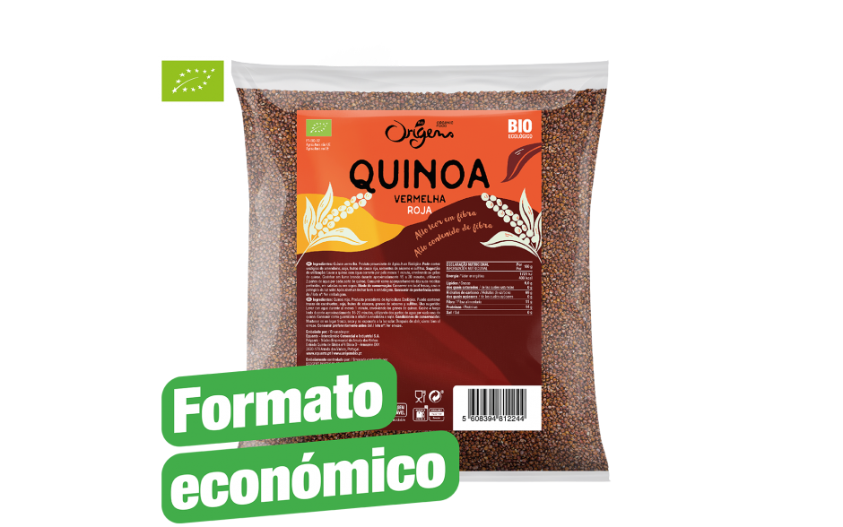 quinoa-vermelha-origens-bio-1kg