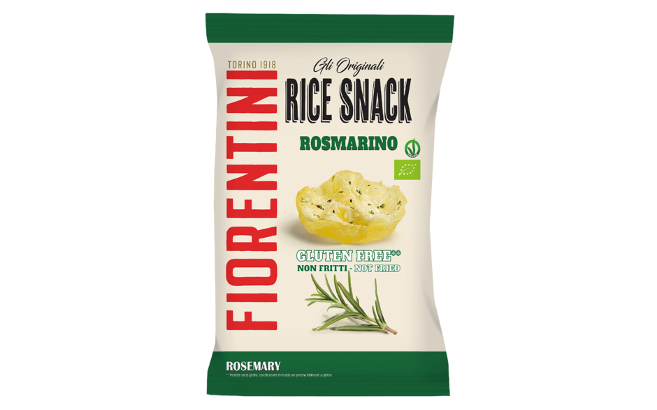 rice-snack-alecrim-fiorentini.png