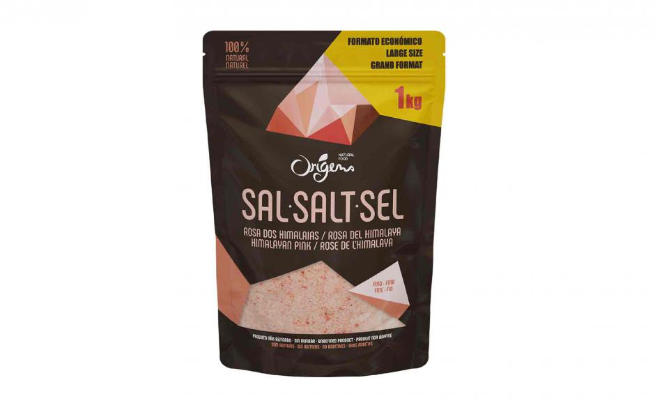 sal-himalaias-fino-origens-bio-1kg-