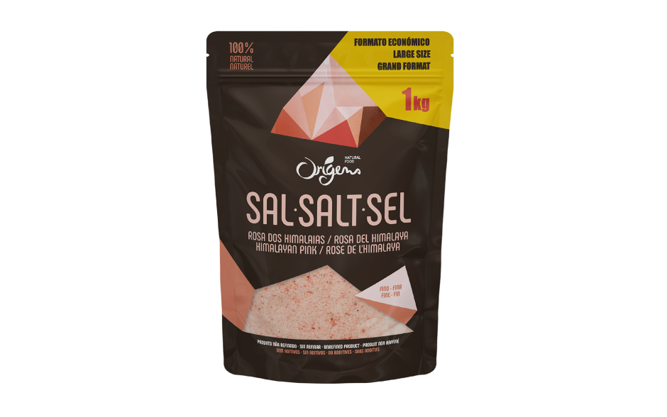 sal-himalaias-fino-origens-bio-1kg