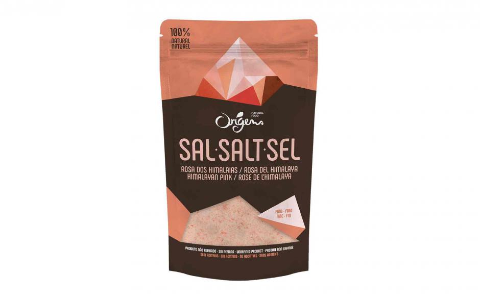 sal-himalaias-fino-origens-bio-500g-