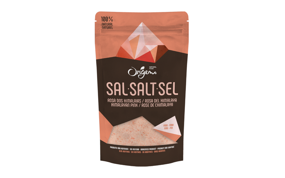 sal-himalaias-fino-origens-bio-500g