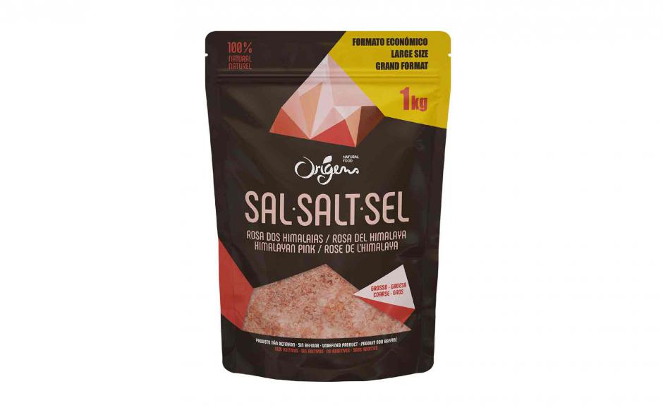 sal-himalaias-grosso-origens-bio-1kg-
