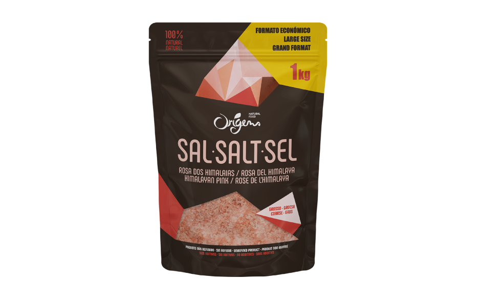 sal-himalaias-grosso-origens-bio-1kg