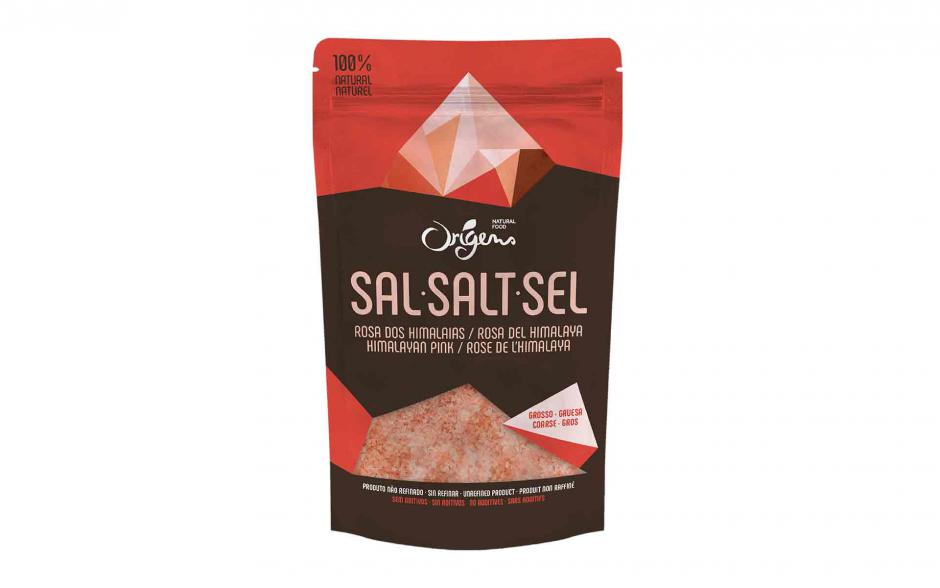 sal-himalaias-grosso-origens-bio-500g-