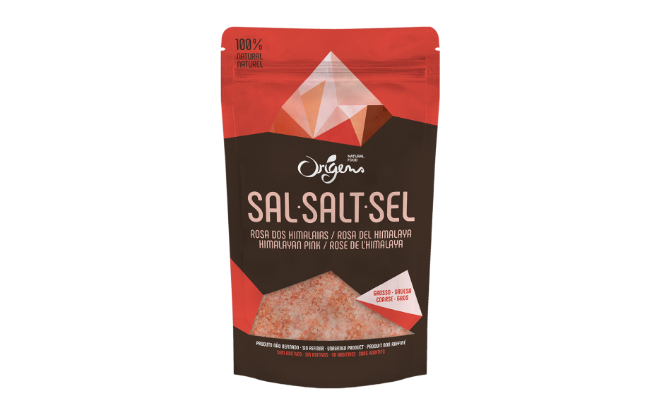 sal-himalaias-grosso-origens-bio-500g