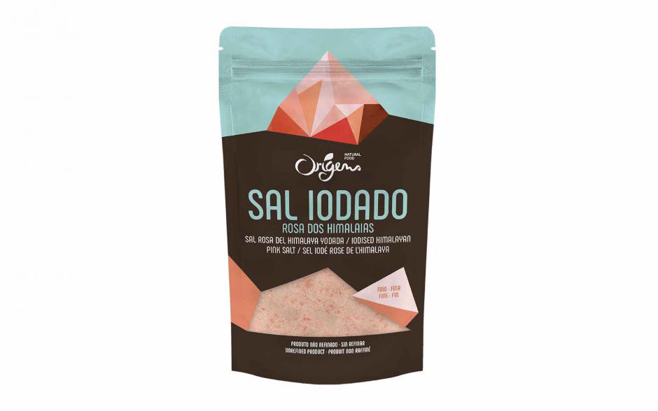 sal-iodado-fino-origens-bio-500g-s