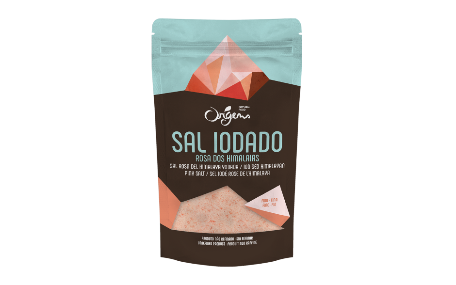 sal-iodado-fino-origens-bio-500g