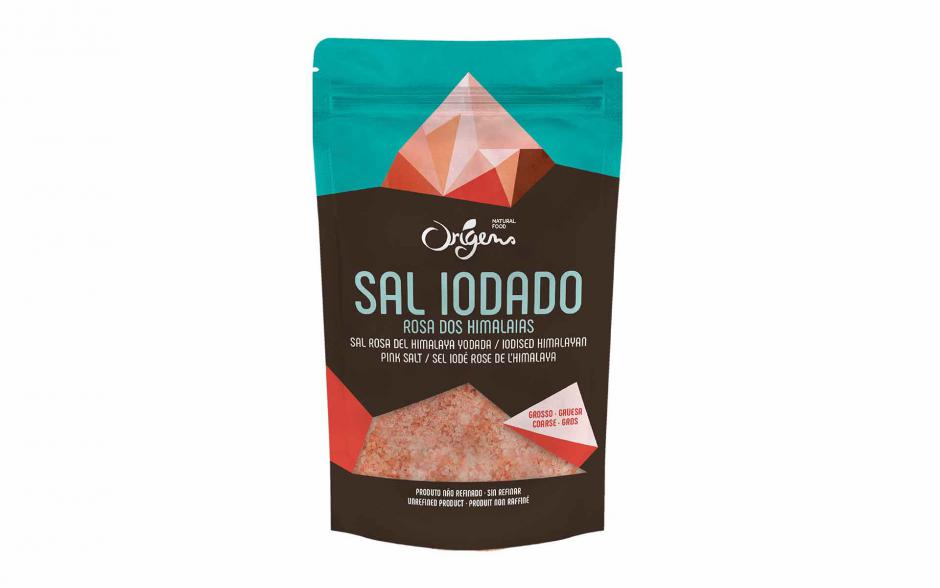 sal-iodado-grosso-origens-bio-500g-