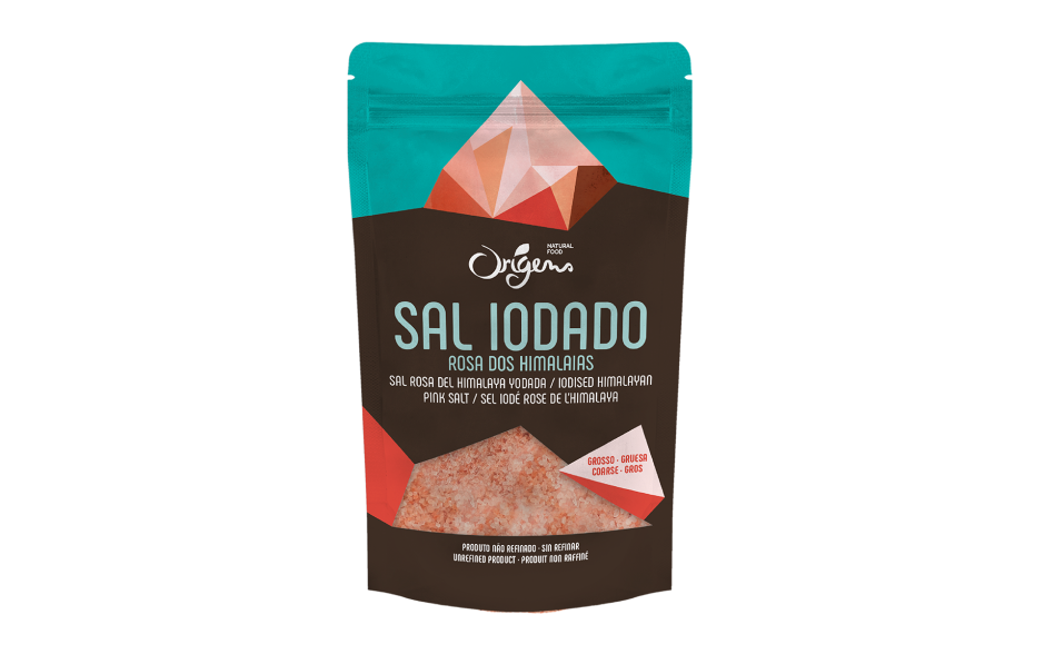 sal-iodado-grosso-origens-bio-500g