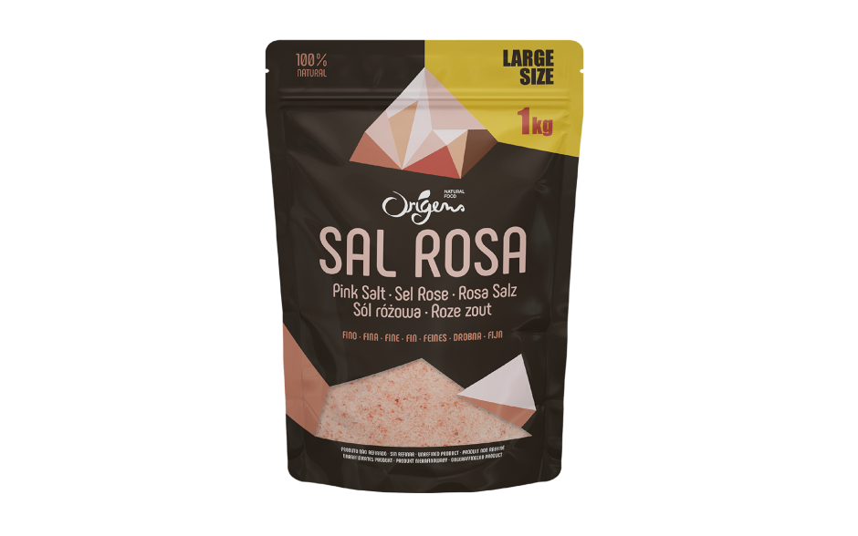 sal-himalaias-fino-origens-bio-1kg-