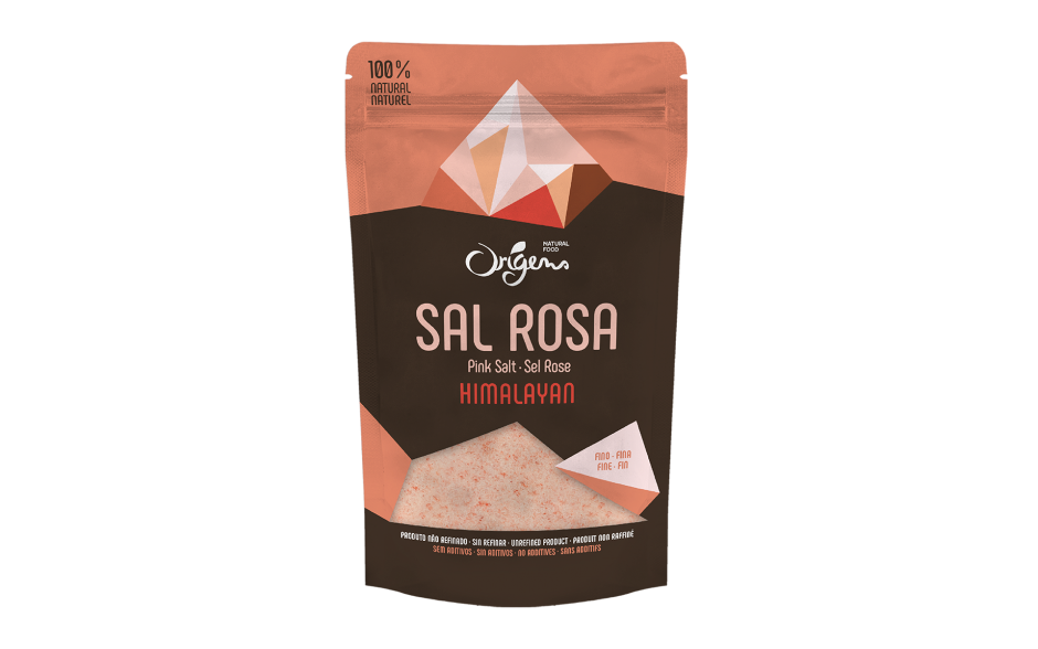 sal-himalaias-fino-origens-bio-500g-