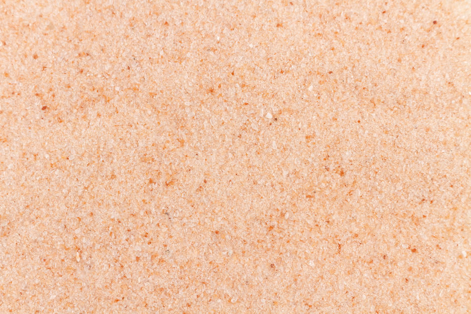 sal-himalaias-fino-origens-bio-1kg