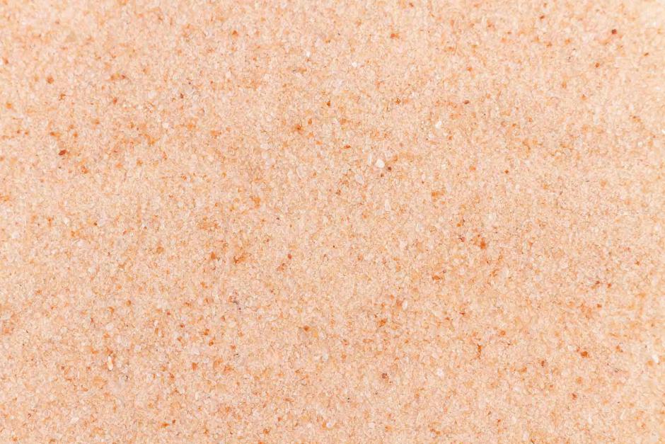 sal-himalaias-fino-origens-bio-1kg