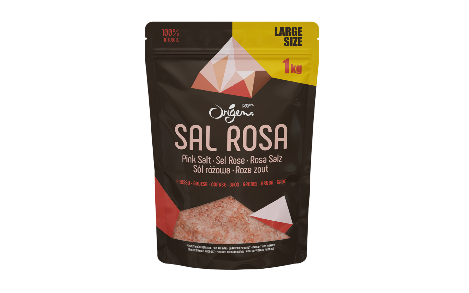 sal-himalaias-grosso-origens-bio-1kg-