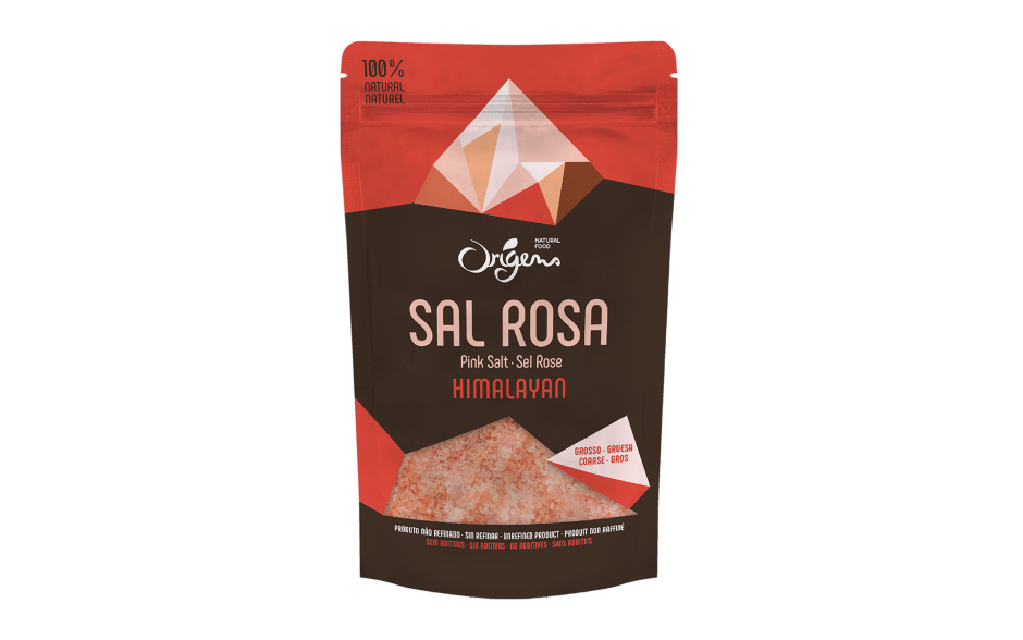 sal-himalaias-grosso-origens-bio-500g-