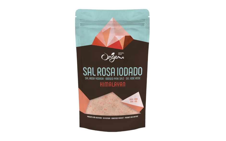 sal-iodado-fino-origens-bio-500g-