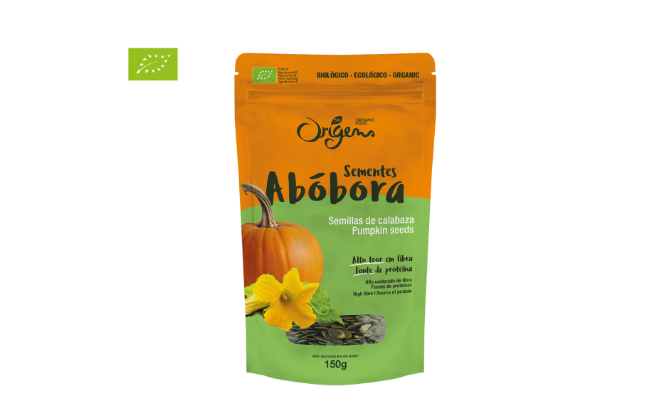 sementes-abobora-origens-bio-150g