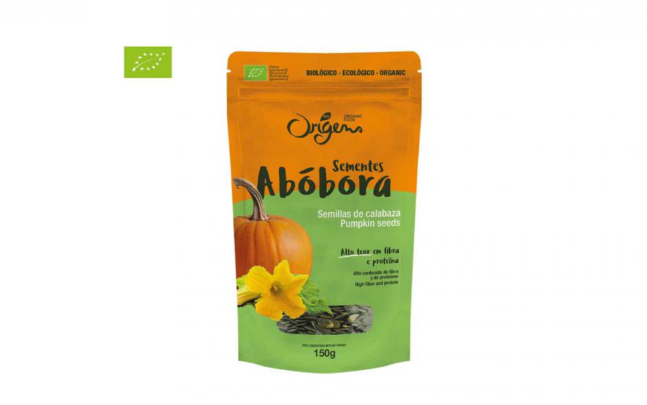 sementes-abobora-origens-bio-150g-