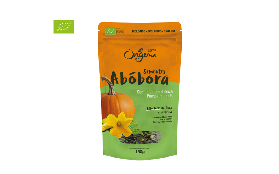 sementes-abobora-origens-bio-150g